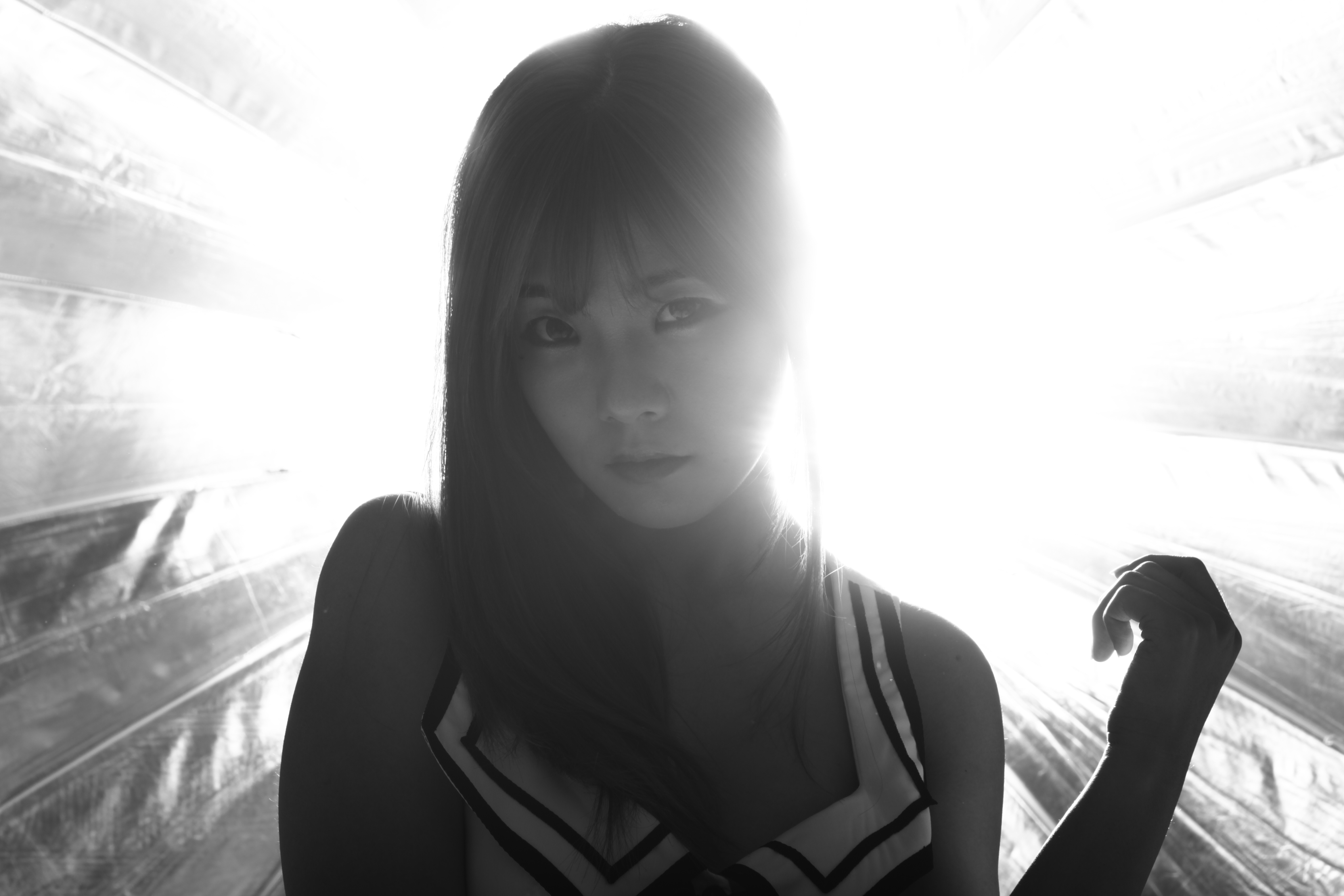 미분류 / 강예희 910p 2.41GB